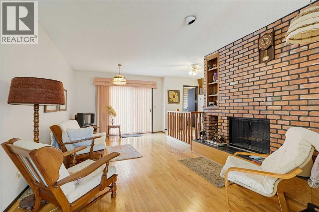 Property photograph 10 for MLS A2355711