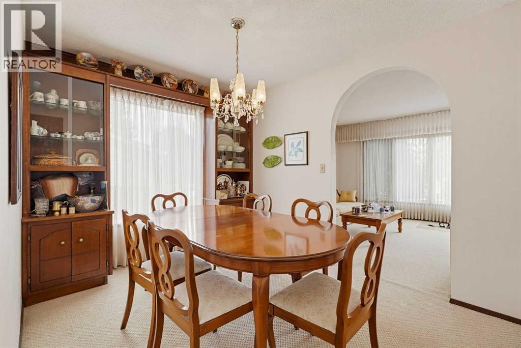Property photograph 14 for MLS A2355711