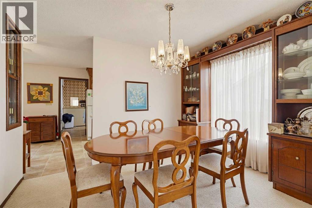 Property photograph 15 for MLS A2355711