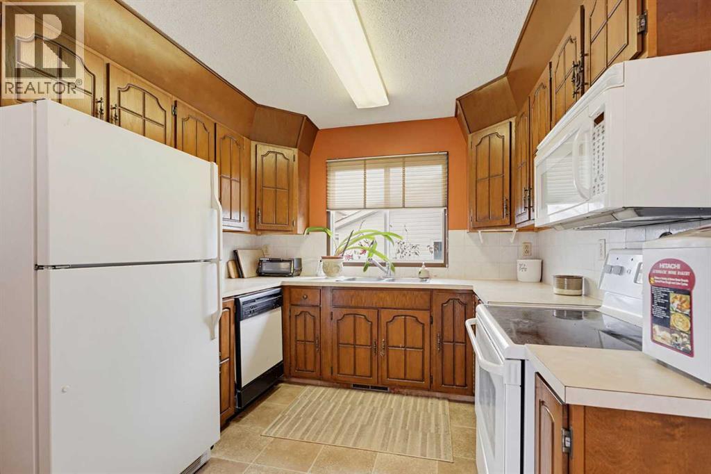 Property photograph 18 for MLS A2355711