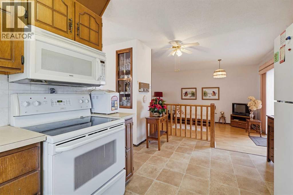 Property photograph 19 for MLS A2355711