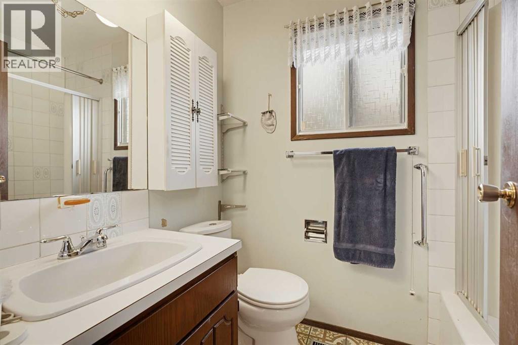 Property photograph 22 for MLS A2355711
