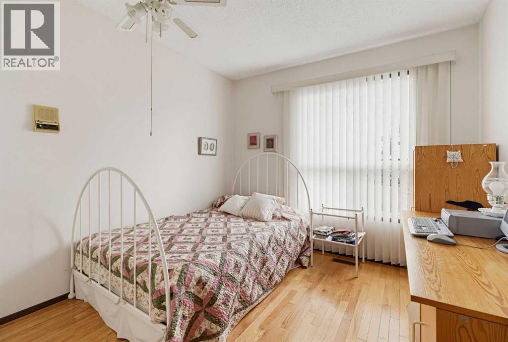 Property photograph 23 for MLS A2355711