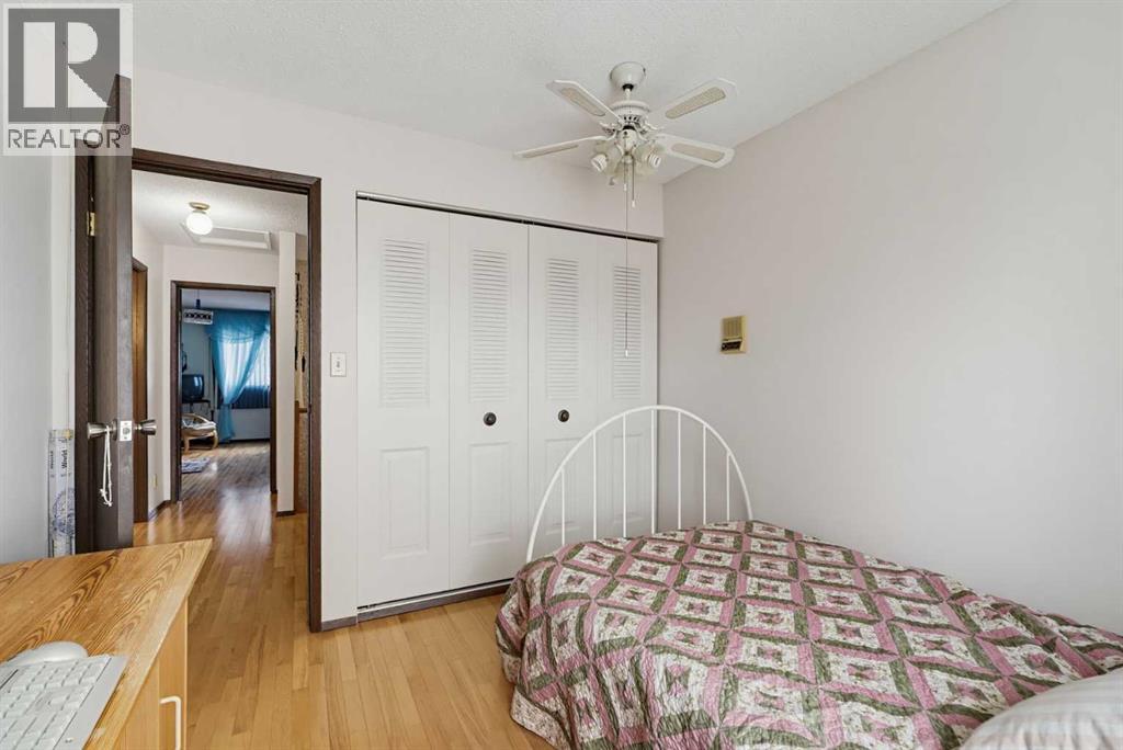 Property photograph 24 for MLS A2355711
