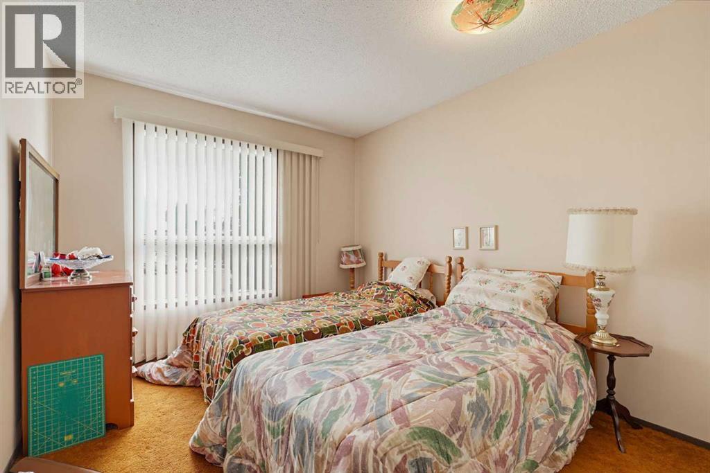 Property photograph 26 for MLS A2355711