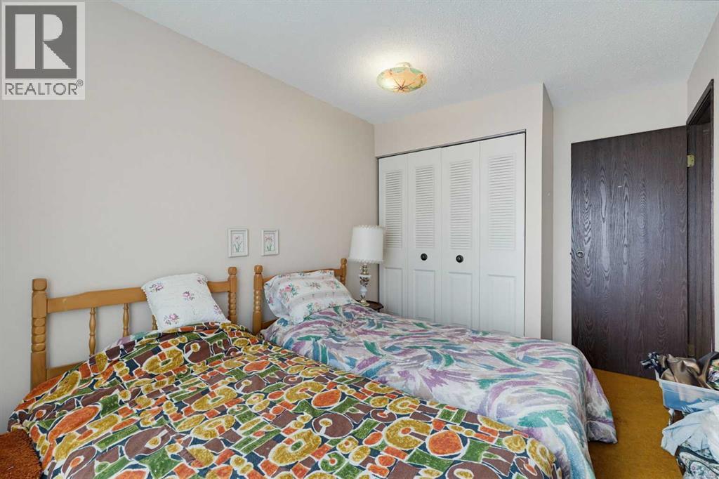 Property photograph 27 for MLS A2355711