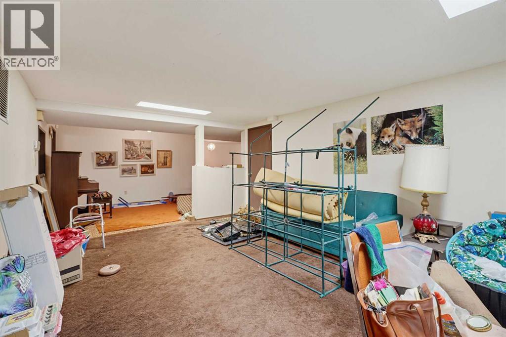 Property photograph 31 for MLS A2355711