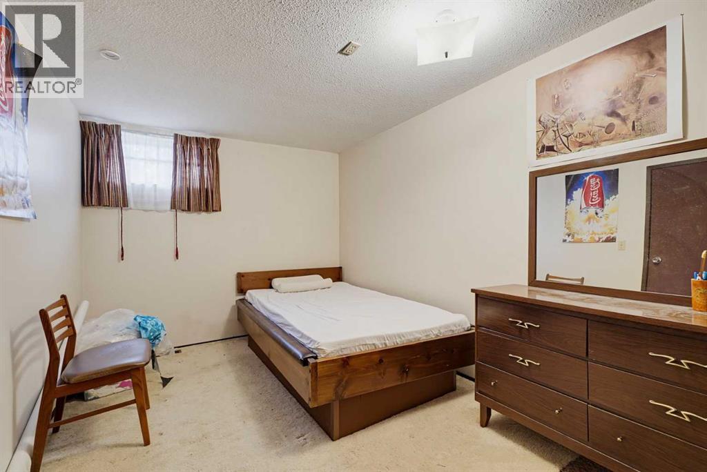 Property photograph 34 for MLS A2355711