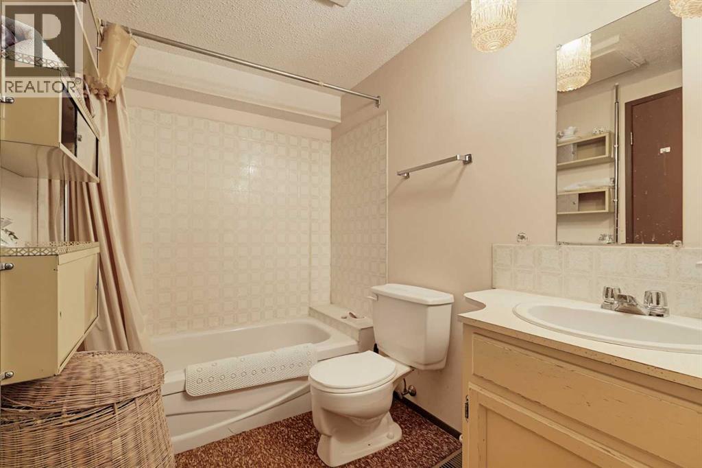 Property photograph 36 for MLS A2355711