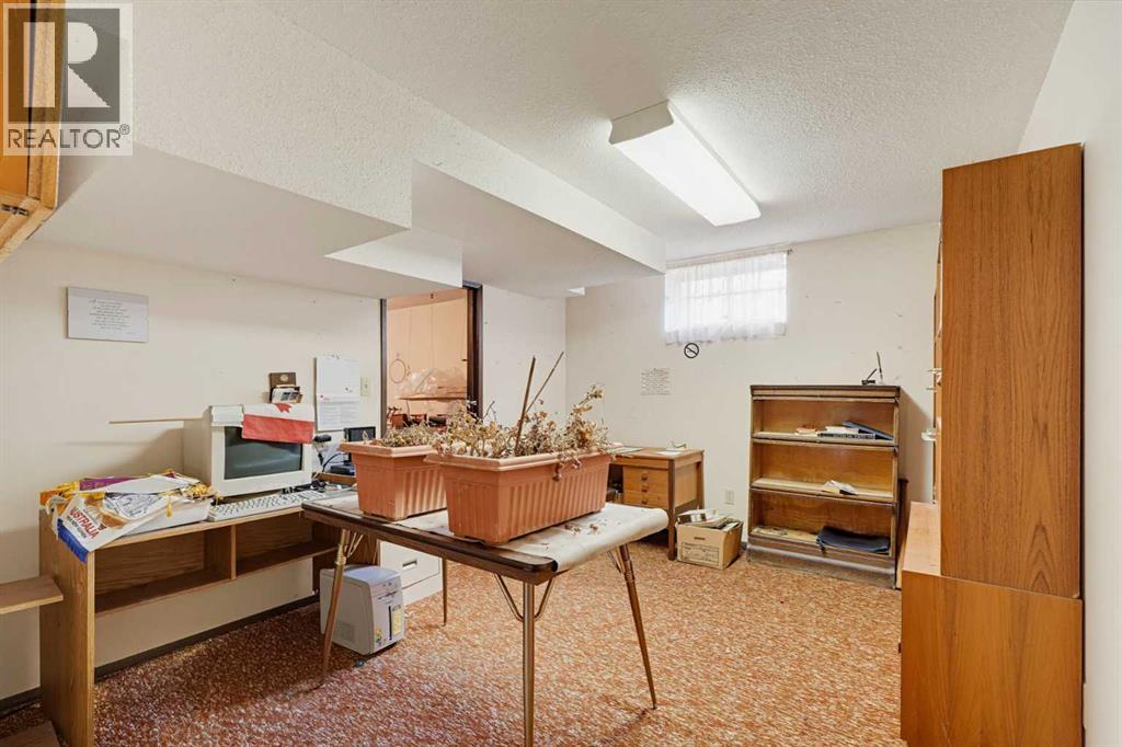 Property photograph 42 for MLS A2355711