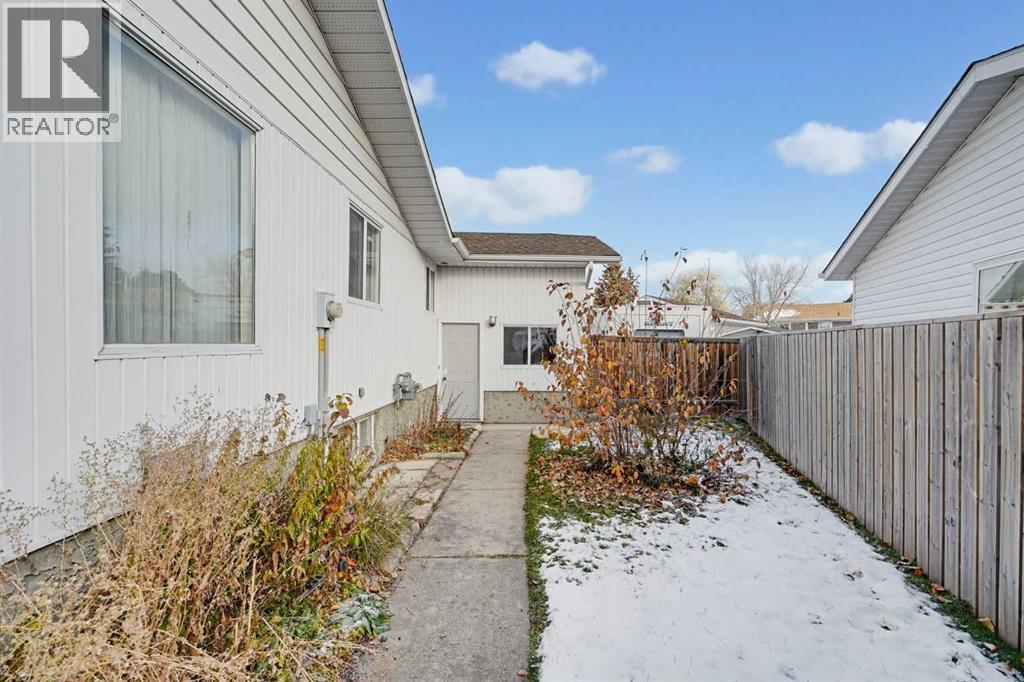 Property photograph 47 for MLS A2355711