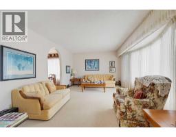 5036 35 Street Close, Innisfail — photo 11