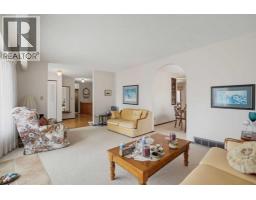 5036 35 Street Close, Innisfail — photo 12