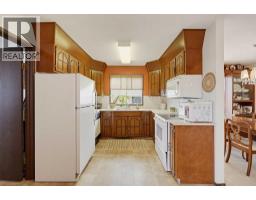 5036 35 Street Close, Innisfail — photo 16