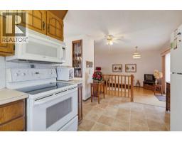 5036 35 Street Close, Innisfail — photo 19