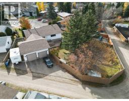 5036 35 Street Close, Innisfail — photo 2