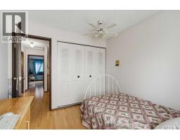 5036 35 Street Close, Innisfail — photo 24