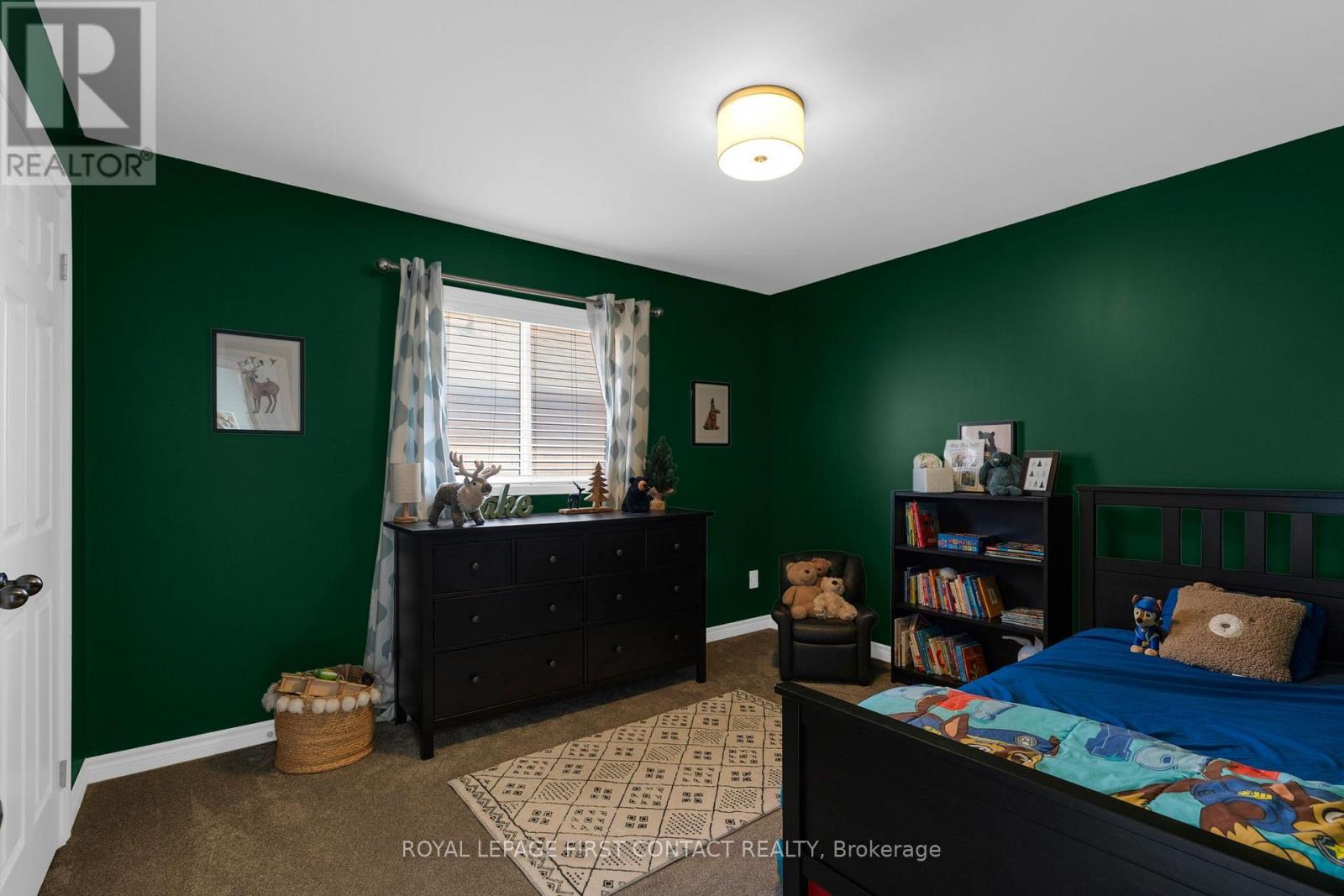 1320 Fox Hill Street, Innisfil photo 22