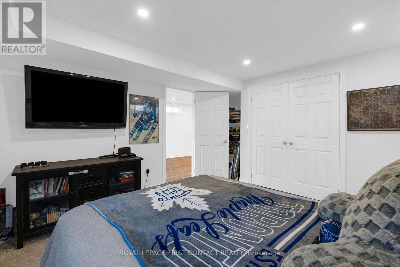1320 Fox Hill Street, Innisfil photo 33