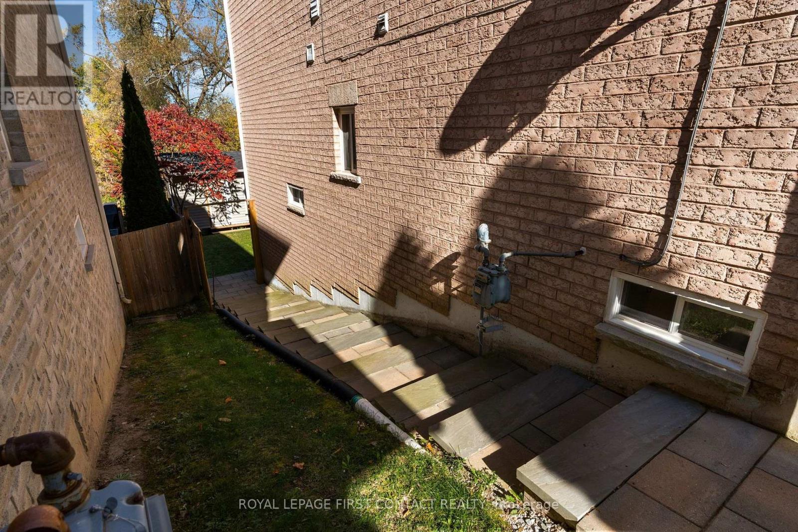 1320 Fox Hill Street, Innisfil photo 37