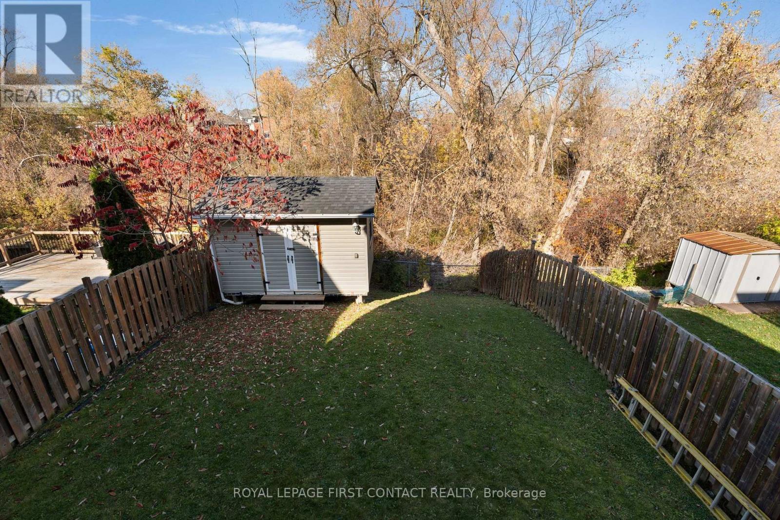 1320 Fox Hill Street, Innisfil photo 34