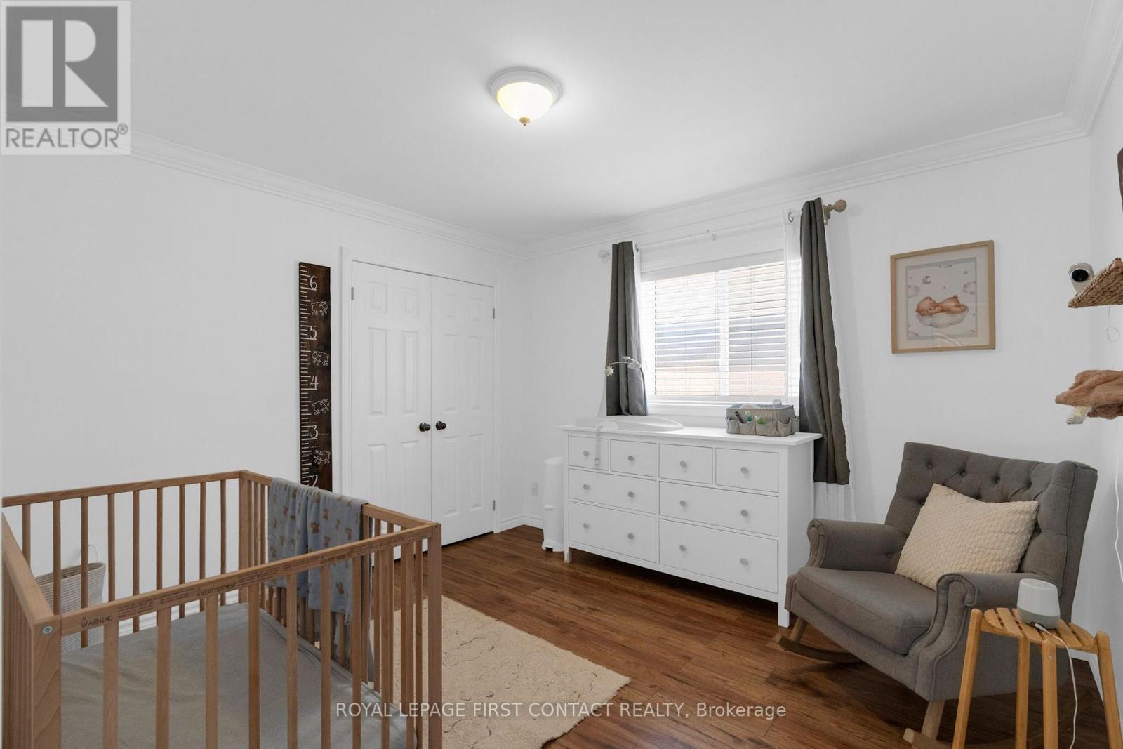 1320 Fox Hill Street, Innisfil photo 20