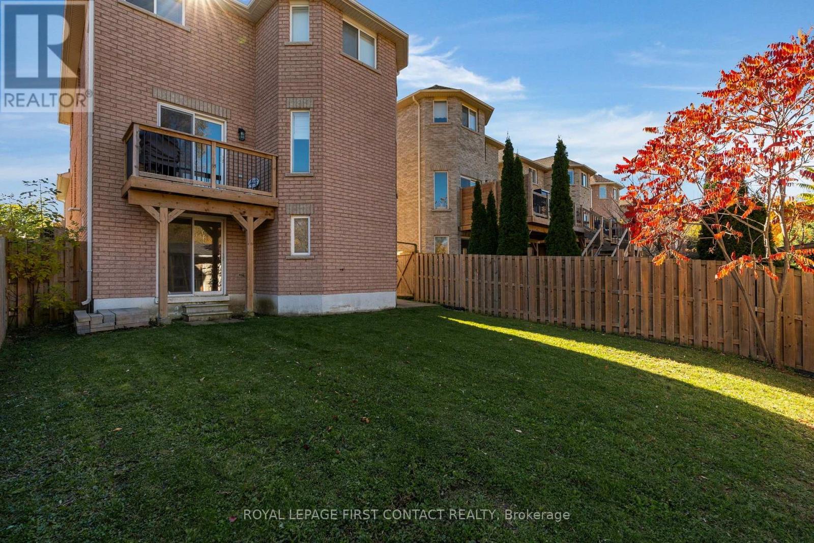 1320 Fox Hill Street, Innisfil photo 36