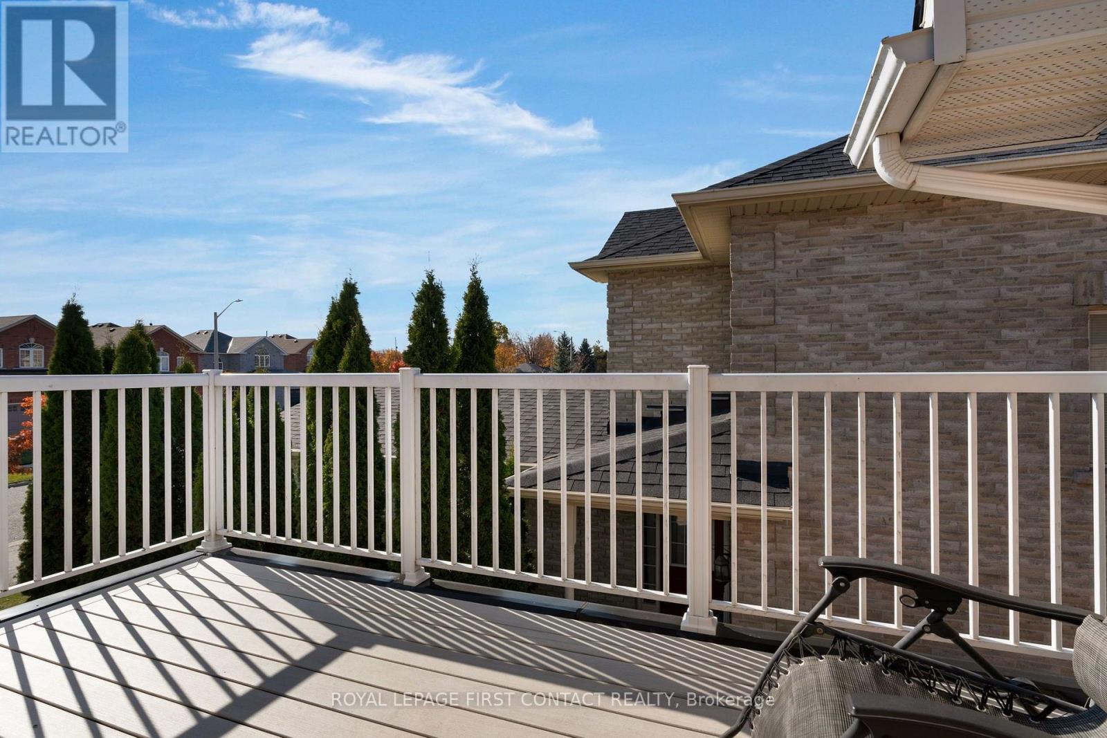 1320 Fox Hill Street, Innisfil photo 28