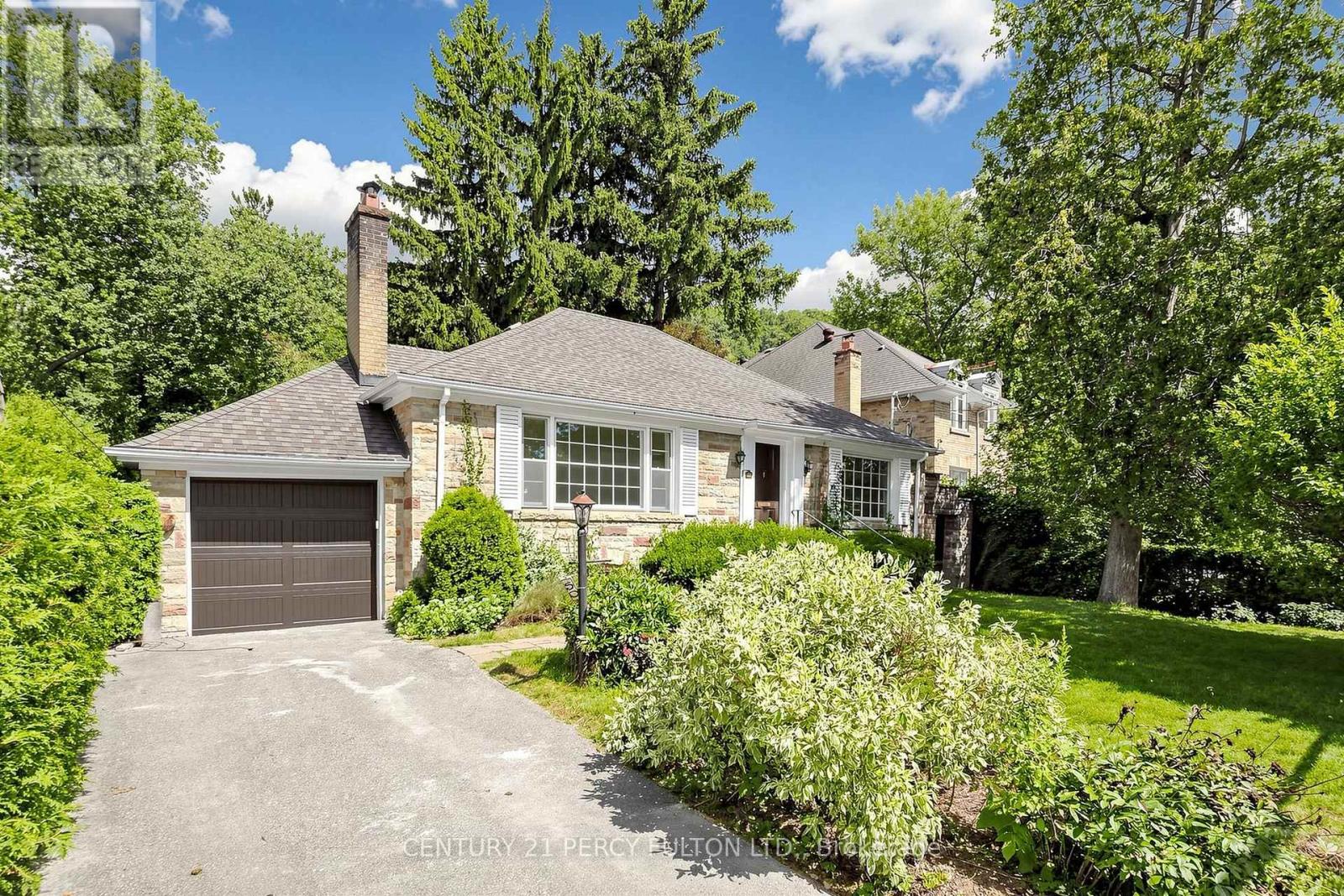 Photo of 50 Plymbridge Road