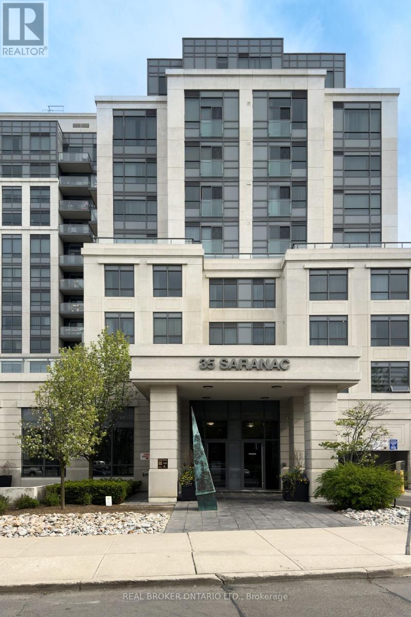 #510 35 SARANAC BOULEVARD - 20