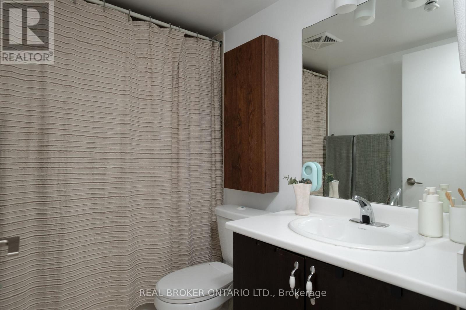 510 - 35 SARANAC BOULEVARD, Toronto (Englemount-Lawrence) — photo 9