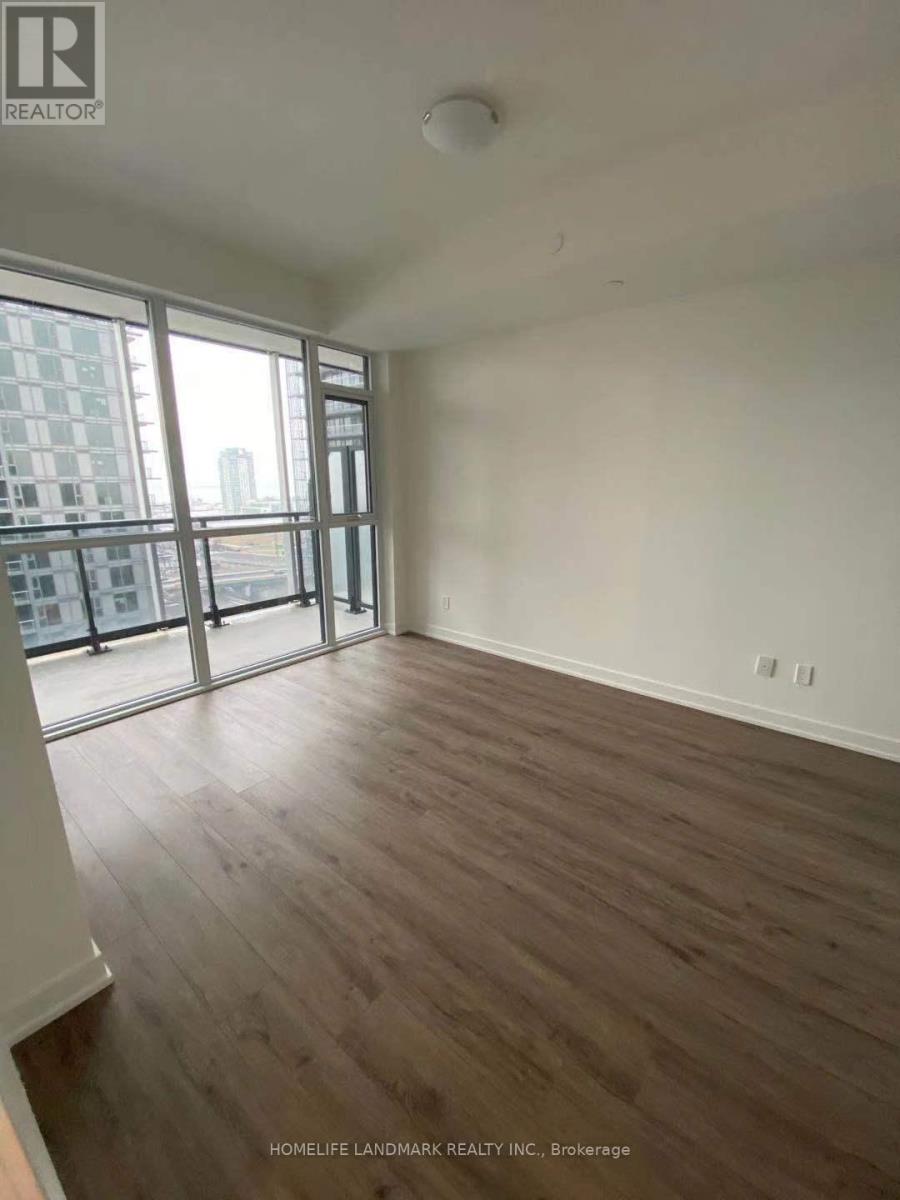 1712 - 50 ORDNANCE STREET, Toronto (Niagara) — photo 7