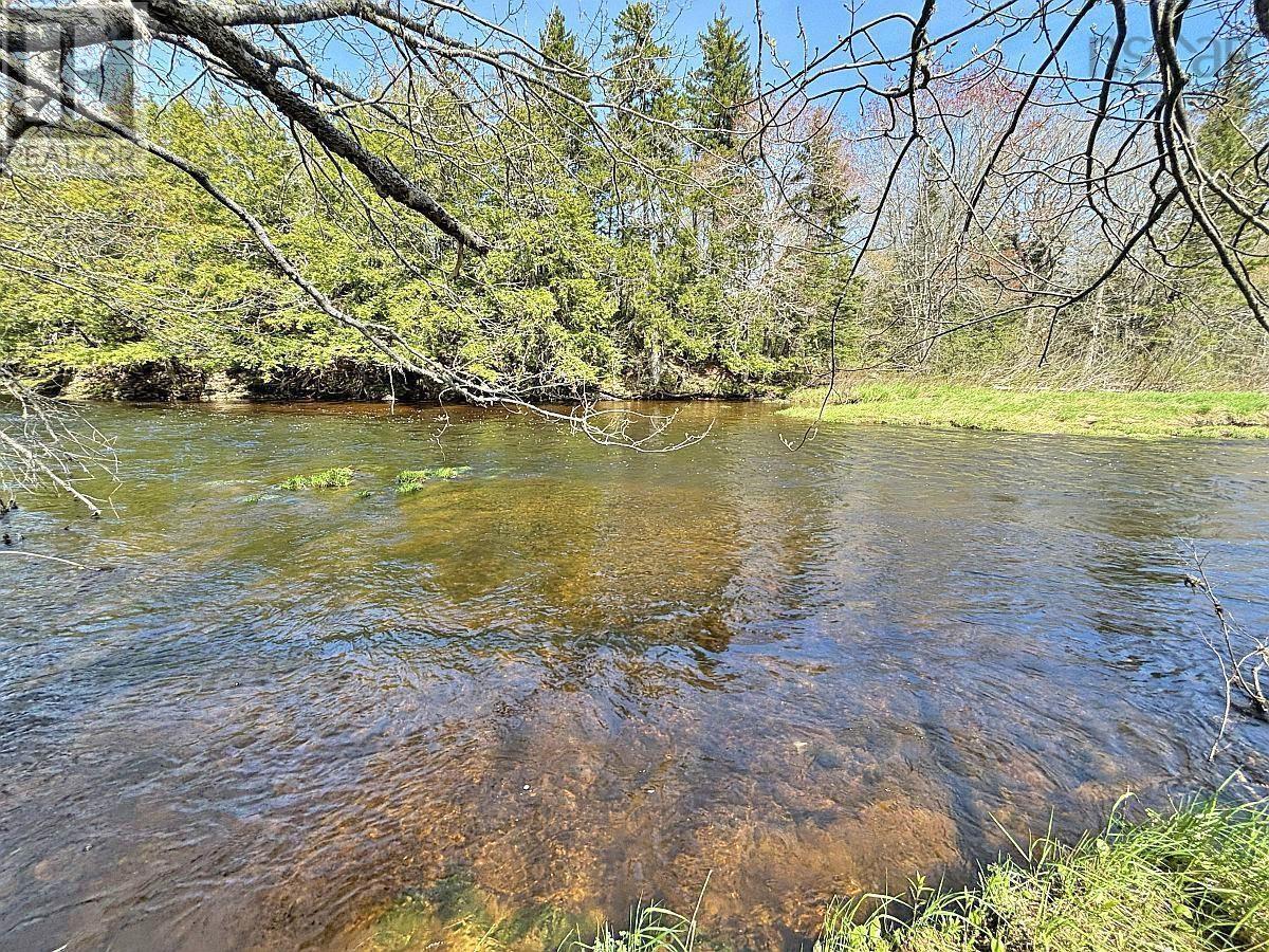 62 Acres West Side Road, photo 35
