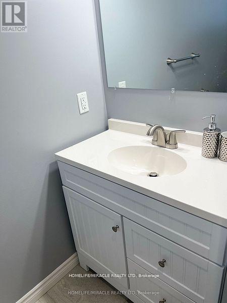 Bsmnt- 113 Elephant Hill Drive, Clarington, ON photo 13