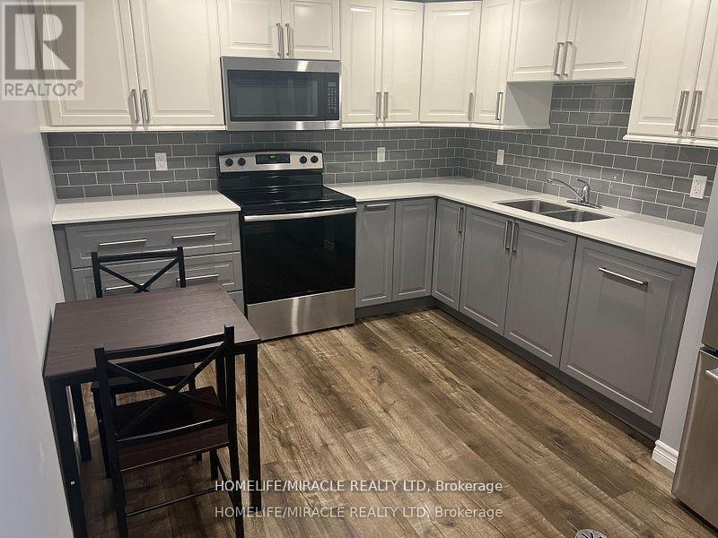 Bsmnt- 113 Elephant Hill Drive, Clarington, ON photo 6
