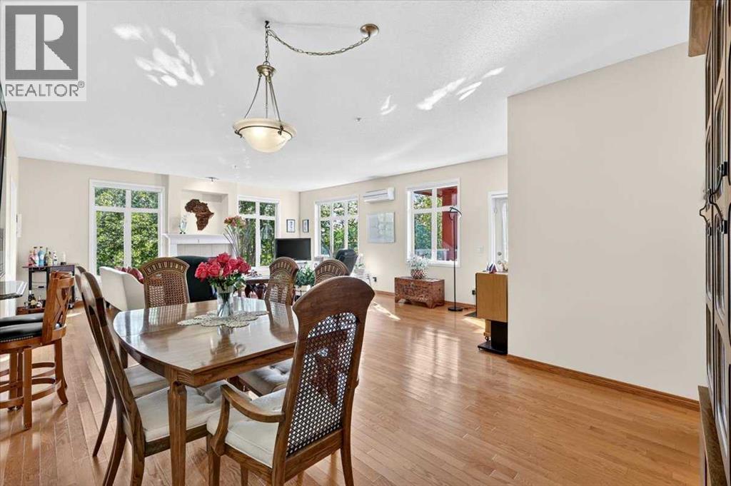 Property photograph 7 for MLS A2355665