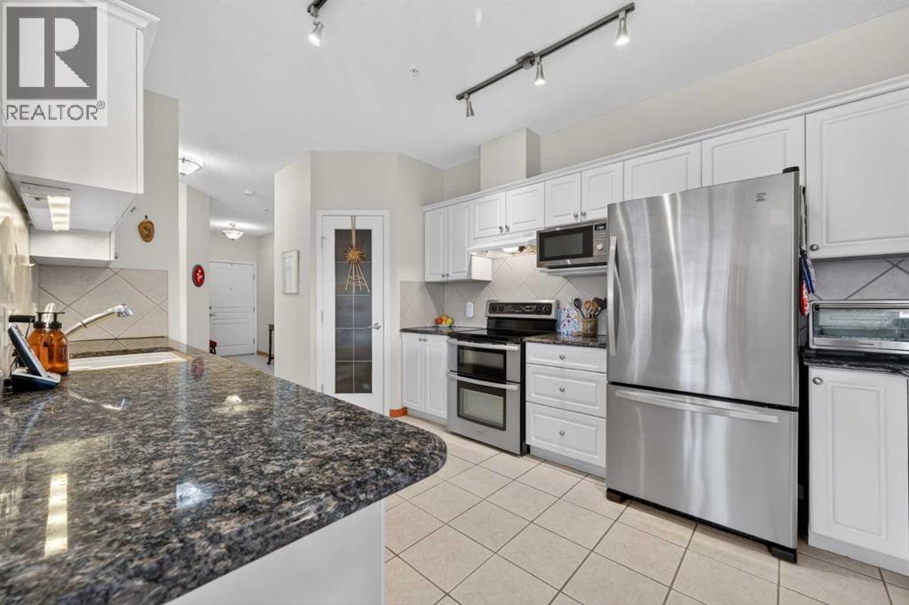 Property photograph 9 for MLS A2355665
