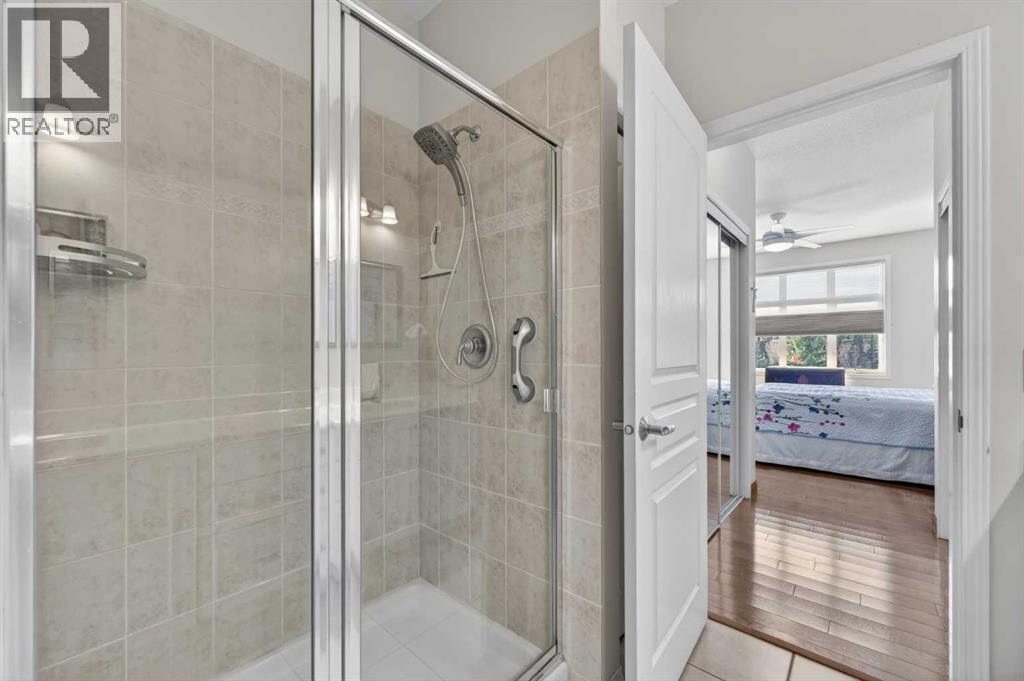 Property photograph 20 for MLS A2355665