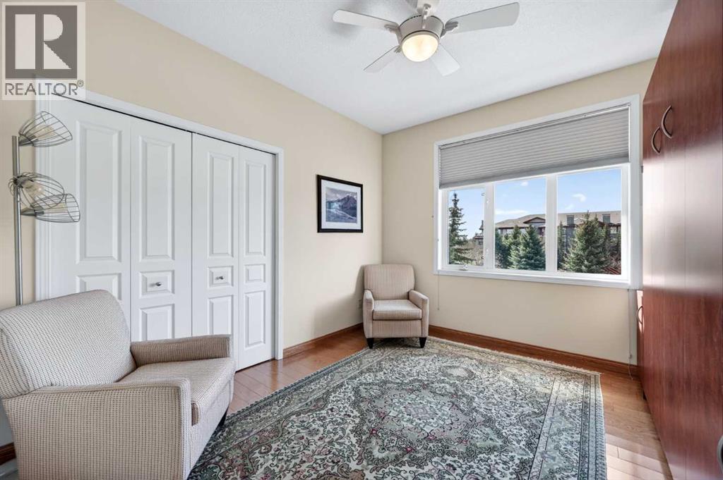 Property photograph 13 for MLS A2355665