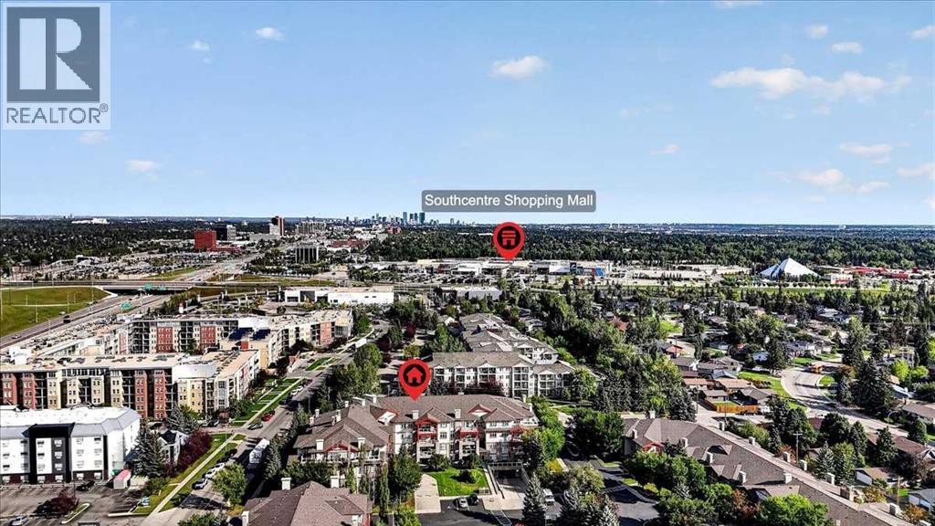Property photograph 38 for MLS A2355665