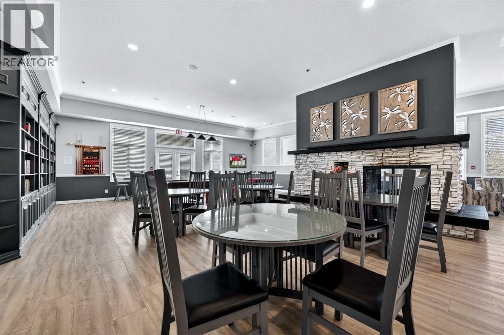 Property photograph 32 for MLS A2355665
