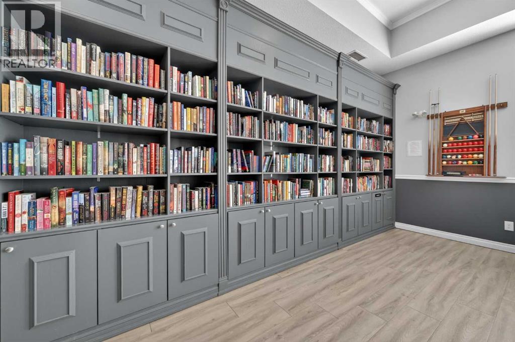 Property photograph 34 for MLS A2355665
