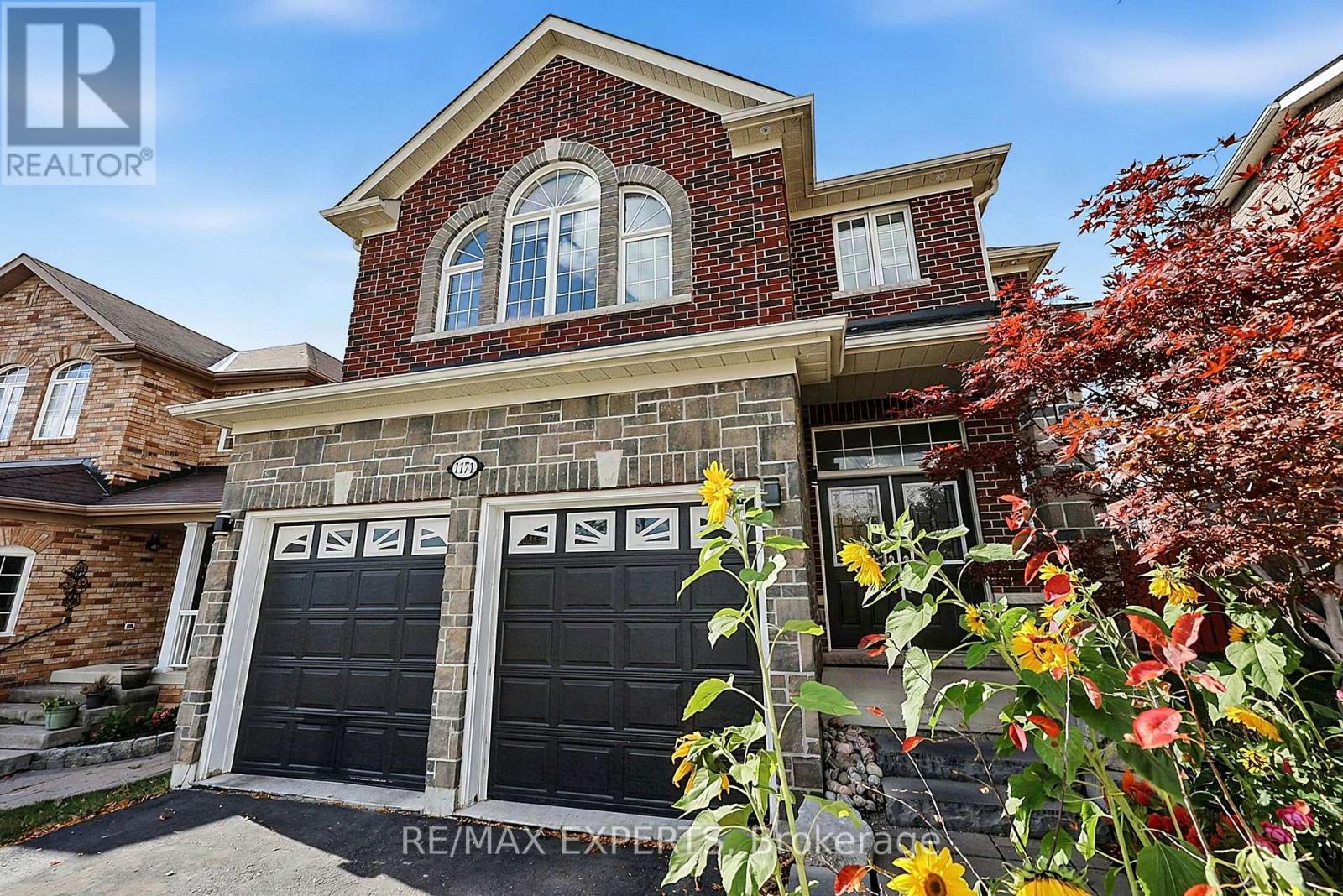 1171 Gina Street, Innisfil photo 2