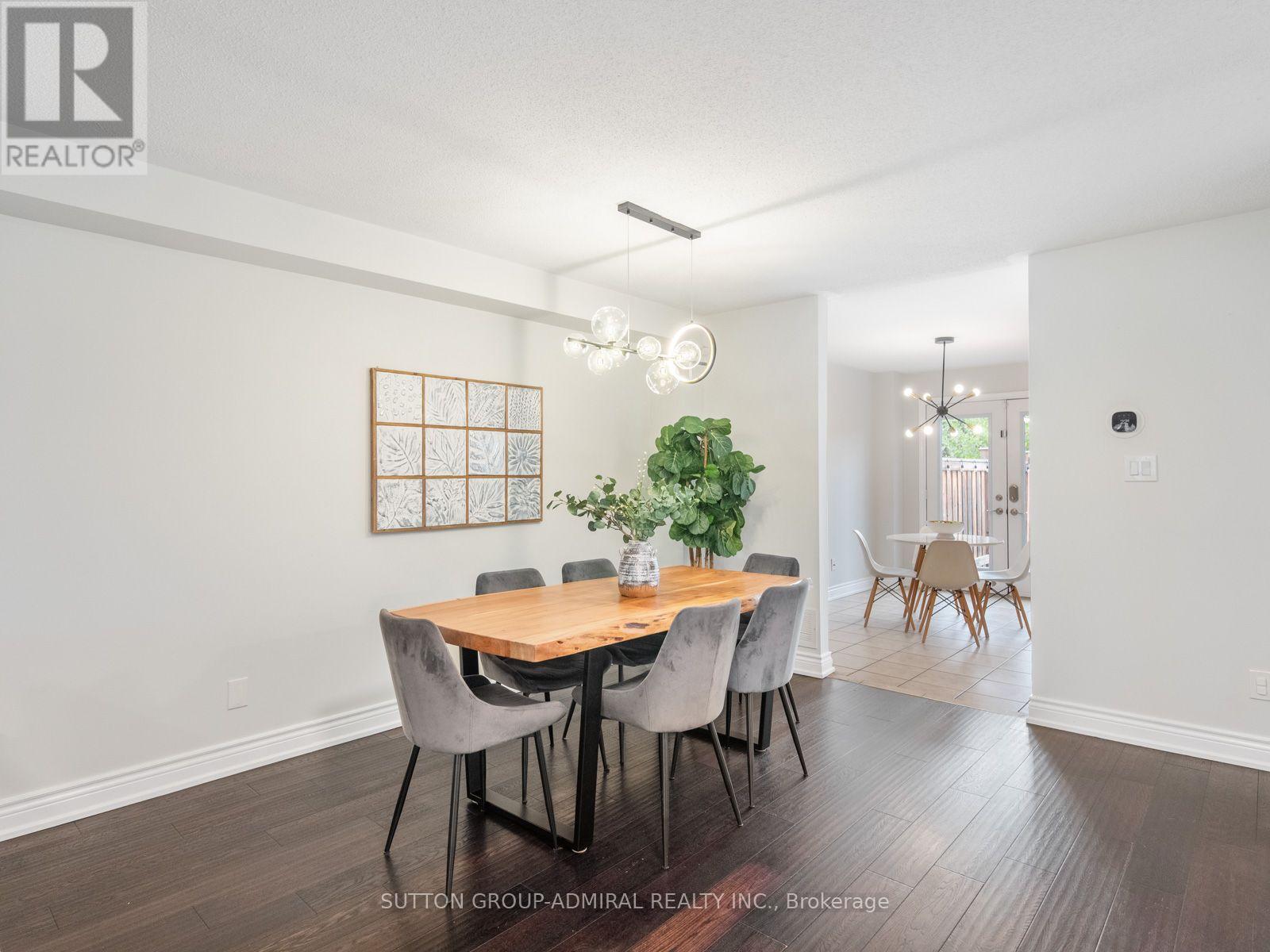 Photo of 5 MELIA LANE
