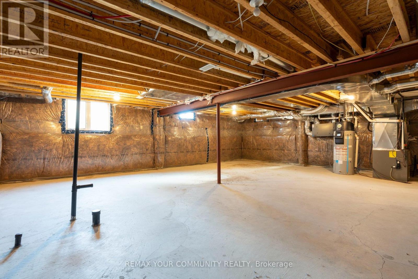 15 Valleybrook Road, Barrie photo 28