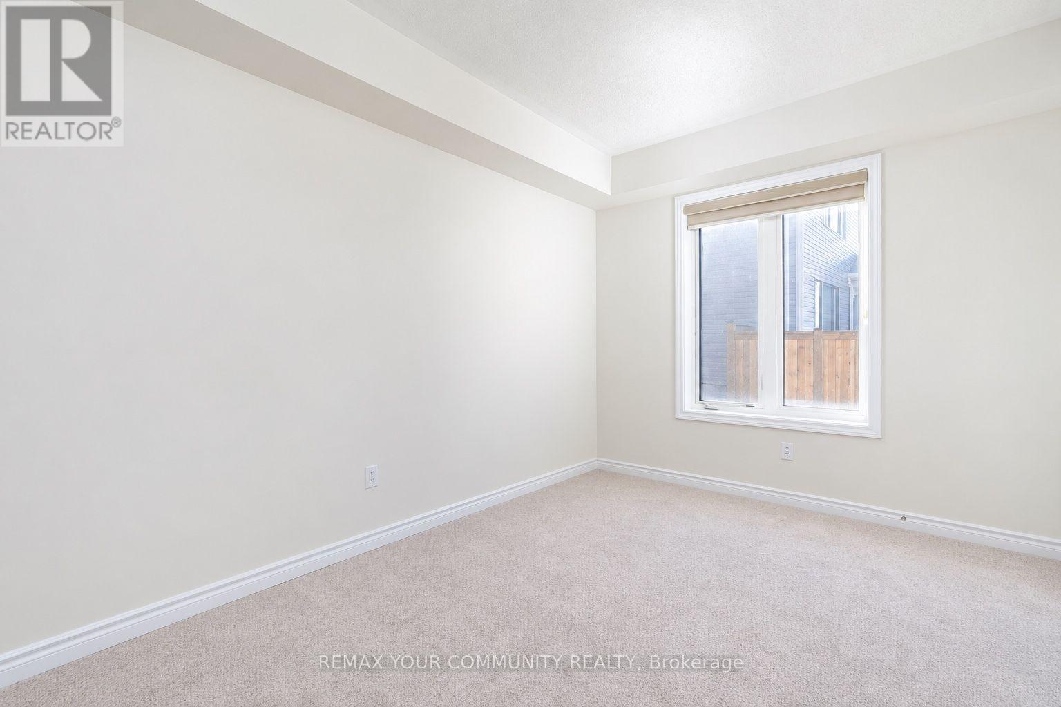 15 Valleybrook Road, Barrie photo 9