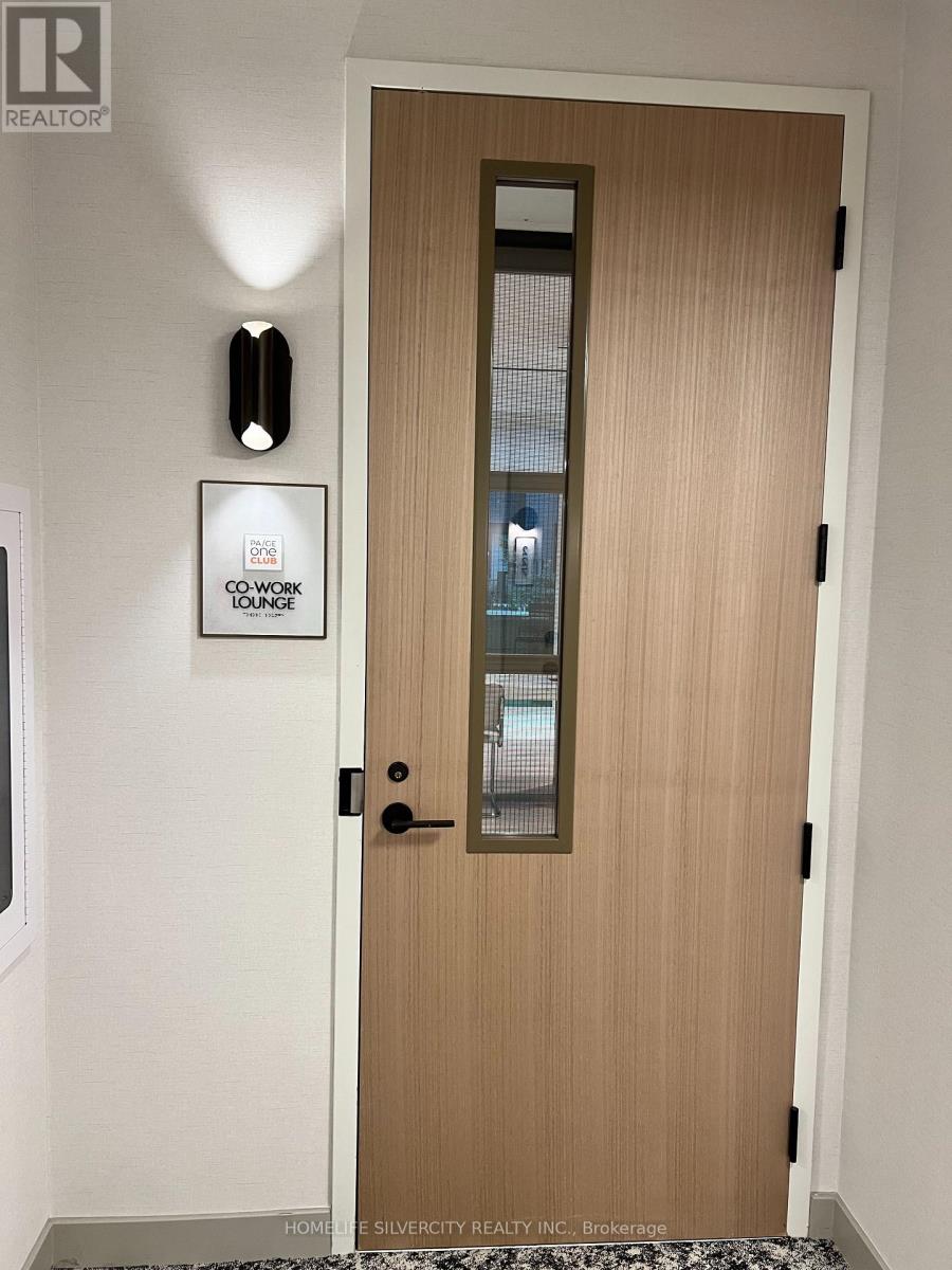 10 OAK STREET - 42