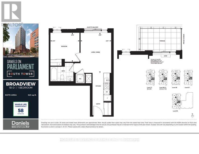 10 OAK STREET - 46