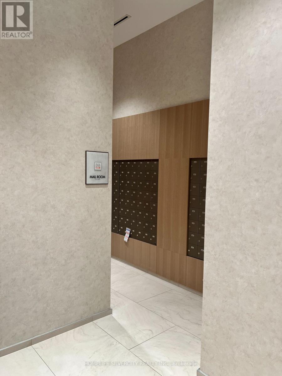 10 OAK STREET - 44