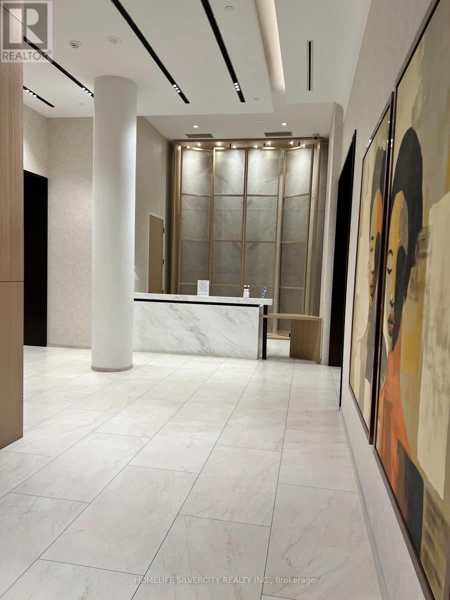 10 OAK STREET - 4